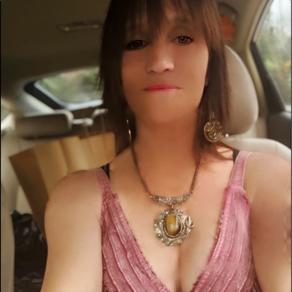 roanneh